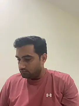 Arman-choudhary1998 online show from 03-05-26, 05:53