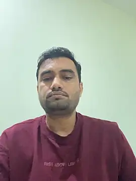 Arman-choudhary1998 online show from 03-07-26, 04:04