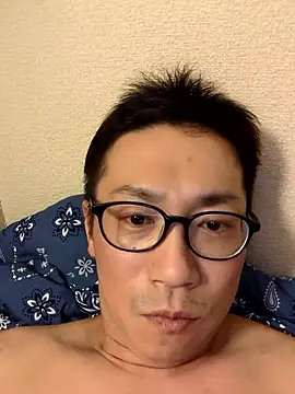 bobochandesu online show from 05-24-26, 12:32