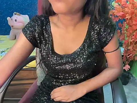 Brown-beauty online show from 07-19-26, 02:54
