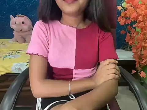 Brown-beauty online show from 07-23-26, 02:59