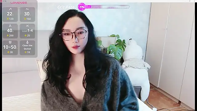 awayaya online show from 03-06-26, 01:24