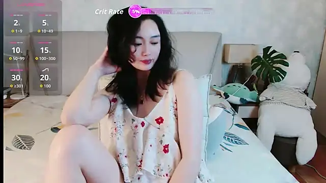 awayaya online show from 04-23-26, 10:25