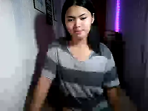 BigCockSummer online show from 01-19-26, 01:53