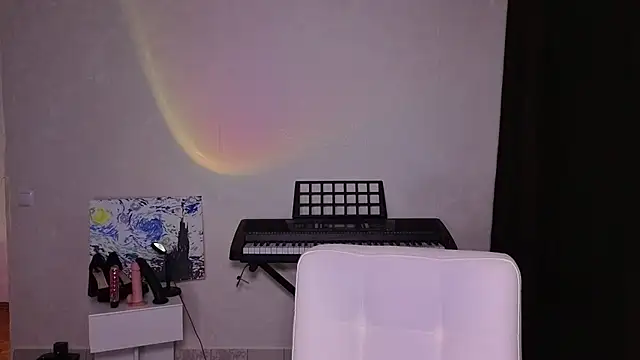 Snapshot of Catherine_Karis chatting on 07-02-26, 03:18 Catherine Karis online show from 07-02-26, 03:18