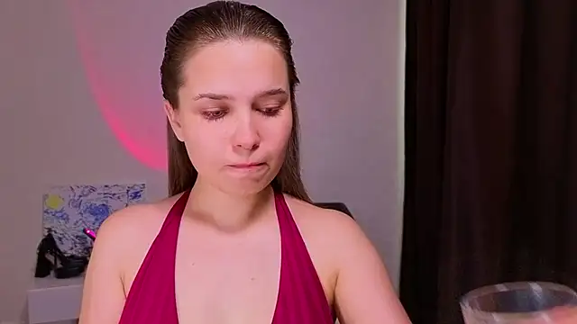 Snapshot of Catherine_Karis chatting on 07-22-26, 03:15 Catherine Karis online show from 07-22-26, 03:15