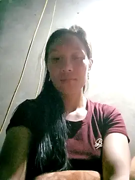 Diana-02 online show from 02-16-26, 11:01