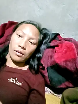 Diana-02 online show from 03-07-26, 05:32