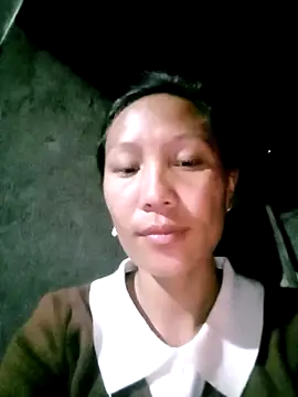 Diana-02 online show from 03-08-26, 11:30