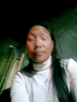 Diana-02 online show from 03-11-26, 10:38