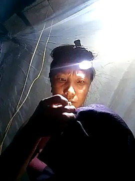 Diana-02 online show from 03-16-26, 10:03