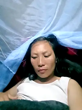 Diana-02 online show from 03-20-26, 10:25