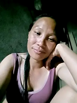 Diana-02 online show from 03-25-26, 11:27