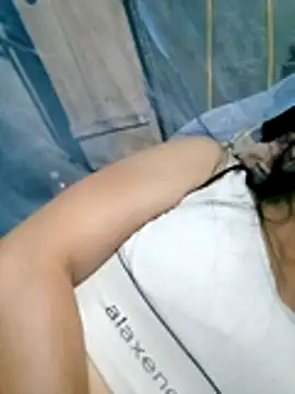 Diana-02 online show from 04-16-26, 10:01