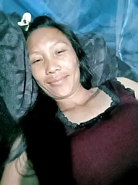 Diana-02 online show from 04-18-26, 07:58