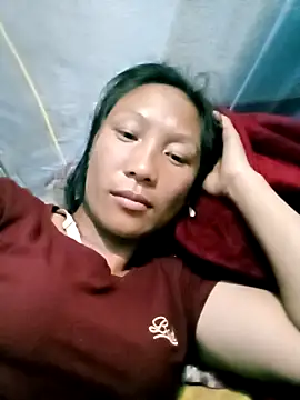 Diana-02 online show from 04-24-26, 09:50