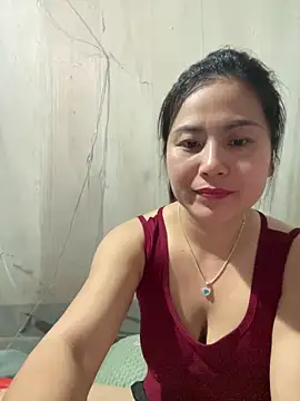 IORio2x online show from 03-20-26, 05:12