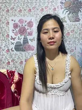 IORio2x online show from 03-31-26, 03:23