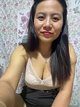 IORio2x online show from 04-27-26, 05:49