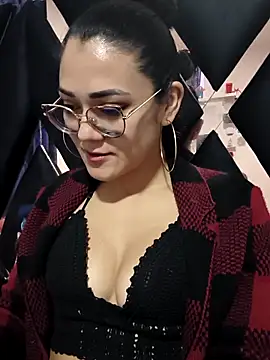 Freyarosse online show from 02-03-26, 12:10