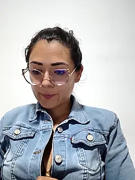 Freyarosse online show from 02-06-26, 10:51