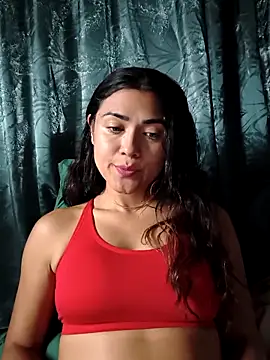 Freyarosse online show from 02-20-26, 09:15