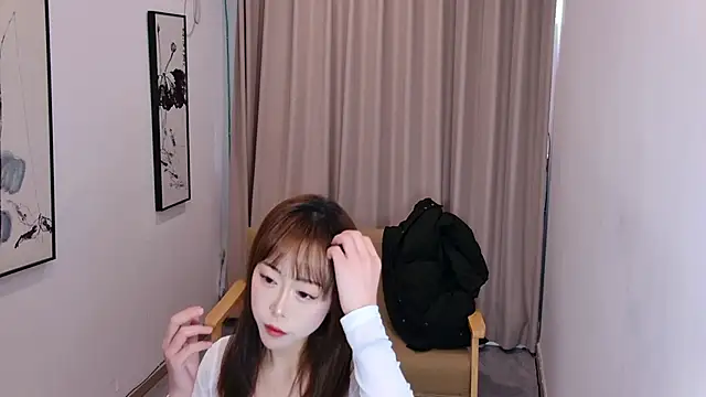 yuki-888 online show from 02-04-26, 09:04