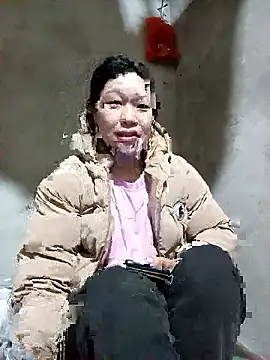 Nga x9 online show from 01-14-26, 12:00