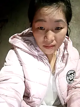 Nga x9 online show from 02-05-26, 11:42