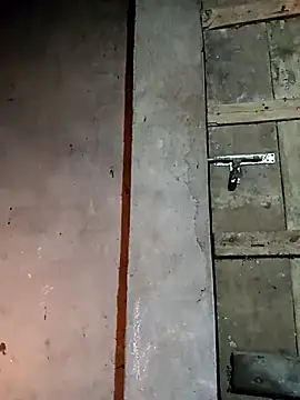 Nga x9 online show from 02-12-26, 10:49