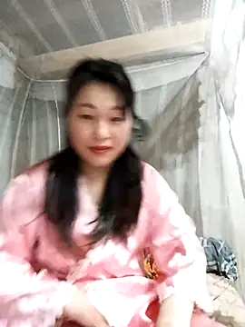 Nga x9 online show from 02-13-26, 12:45