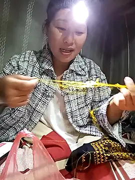 Nga x9 online show from 03-10-26, 12:43