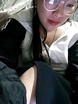 Nga x9 online show from 03-22-26, 05:11