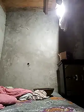 Nga x9 online show from 04-22-26, 11:56