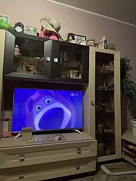 Snapshot of _Mila_Love chatting on 01-18-26, 07:39 Mila Love online show from 01-18-26, 07:39