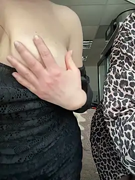 Snapshot of _Mila_Love chatting on 01-19-26, 07:45 Mila Love online show from 01-19-26, 07:45