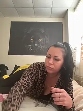 Snapshot of _Mila_Love chatting on 03-05-26, 08:54 Mila Love online show from 03-05-26, 08:54