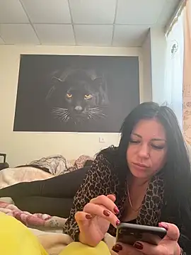 Snapshot of _Mila_Love chatting on 03-06-26, 08:44 Mila Love online show from 03-06-26, 08:44