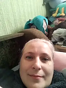 NyushaLollipop online show from 02-09-26, 07:23