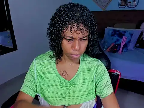 charlotte bronte online show from 03-23-26, 06:34