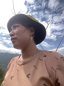 gerrida online show from 02-25-26, 04:44