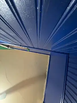 WhiteMeatsRican online show from 02-04-26, 08:36