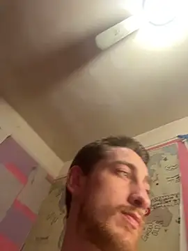 WhiteMeatsRican online show from 04-14-26, 11:55