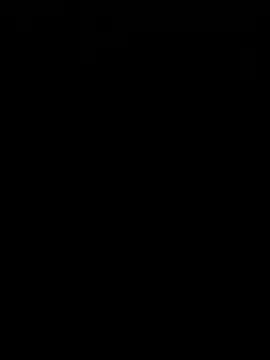 WhiteMeatsRican online show from 07-19-26, 02:54