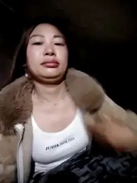 out-lustt online show from 02-03-26, 11:32