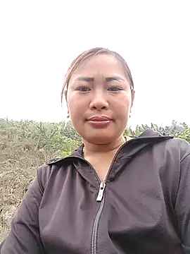 out-lustt online show from 03-05-26, 05:14