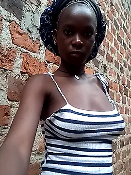 Pretty Barbie0 online show from 03-07-26, 04:20