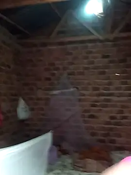 Pretty Barbie0 online show from 03-08-26, 04:16