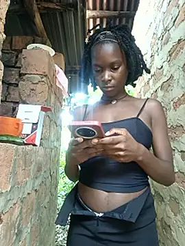 Pretty Barbie0 online show from 03-21-26, 08:19