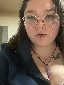  maracr19  online show from 02-02-26, 02:05